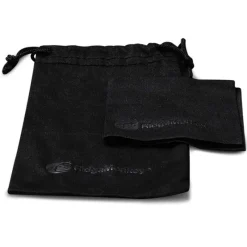 Ridge Monkey Lunettes Polarisantes Pola-Flare Maverick