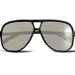 Ridge Monkey Lunettes Polarisantes Pola-Flare Maverick