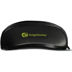 Ridge Monkey Lunettes Polarisantes Pola-Flare Maverick