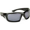 Shimano Lunettes Polarisantes Speedmaster 1