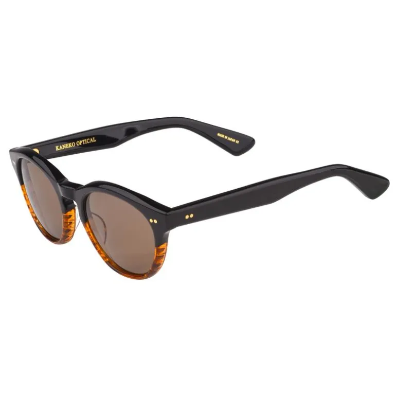 Lunettes Polarisantes Spro Kaneko Wellington Sunglasses