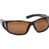 Stucki Fishing Lunettes Polarisantes Fly