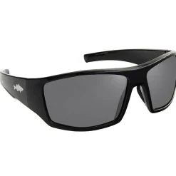 Teklon Lunettes Polarisantes Balva