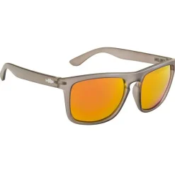 Teklon Lunettes Polarisantes Driva