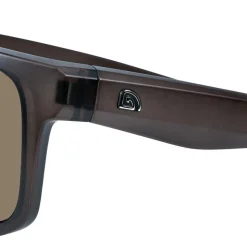 Lunettes Polarisantes Trakker Navigator Sunglasses