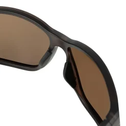 Trakker Lunettes Polarisantes Techpro Sunglasses
