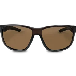 Trakker Lunettes Polarisantes Techpro Sunglasses
