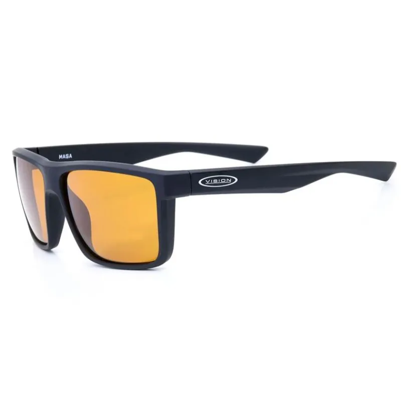 Vision Lunettes Polarisantes Masa