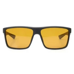 Vision Lunettes Polarisantes Masa