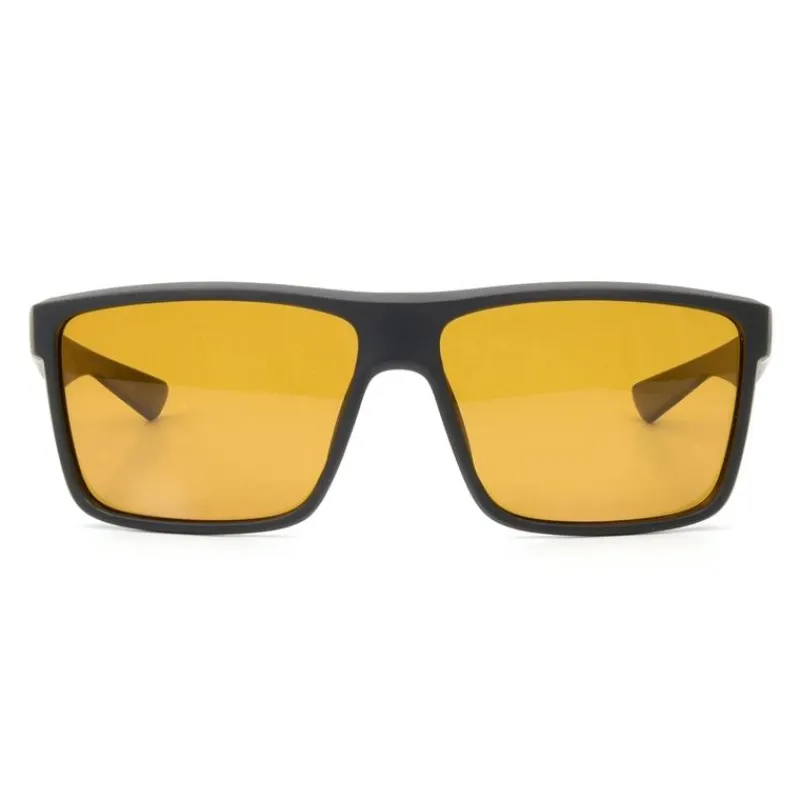 Vision Lunettes Polarisantes Masa