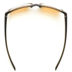 Vision Lunettes Polarisantes Jasper