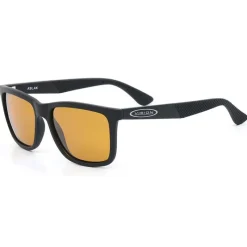 Vision Lunettes Polarisantes Aslak