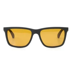 Vision Lunettes Polarisantes Aslak