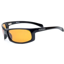 Vision Lunettes Polarisantes Brutal