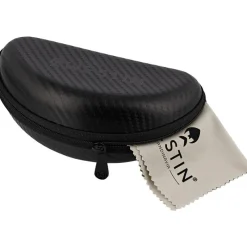 Westin Lunettes Polarisantes W6 Sport 30