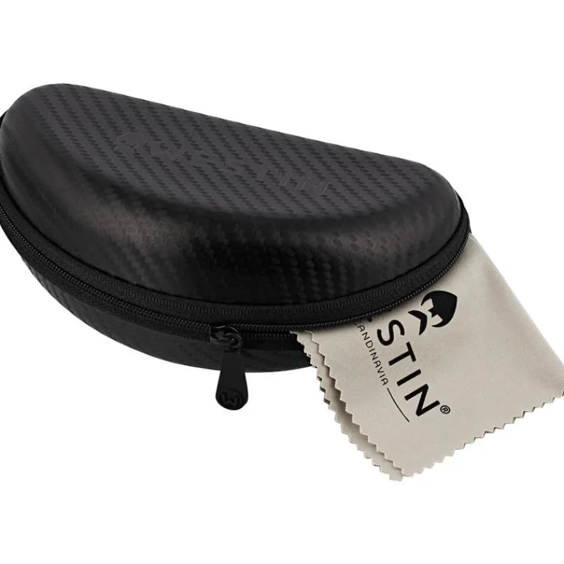 Westin Lunettes Polarisantes W6 Sport 30