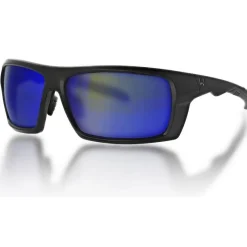 Westin Lunettes Polarisantes W6 Sport 30