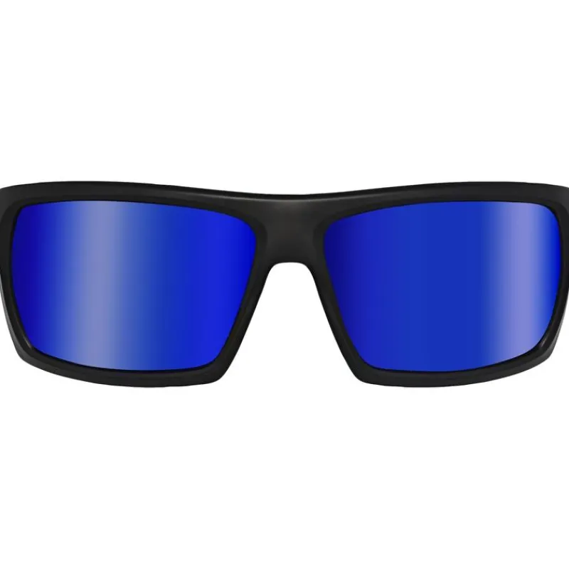 Westin Lunettes Polarisantes W6 Sport 30
