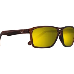 Westin Lunettes Polarisantes W6 Street 150