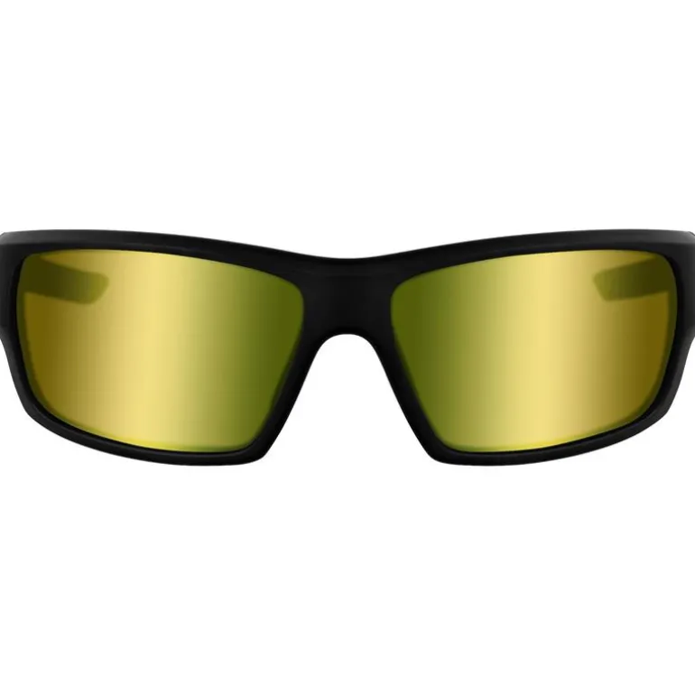 Lunettes Polarisantes Westin W6 Sport 10