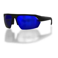 Westin Lunettes Polarisantes W6 Sport 25