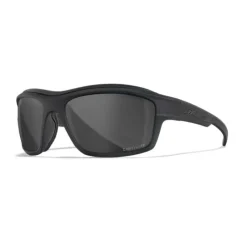 Wiley X Lunettes Polarisantes Ozone Captivate