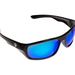 Zeck Lunettes Polarisantes Polarized Glasses