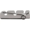 Devaux Magnet Rodcar Dvx