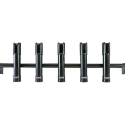 Main Courante Seanox Pour Bolster - Support Canne