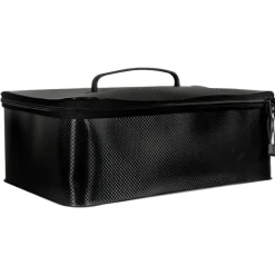 Rive Mallette Eva 4 Boxes