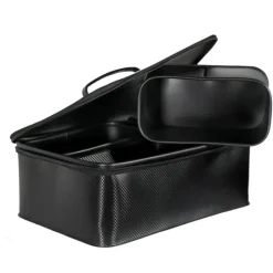 Rive Mallette Eva 4 Boxes