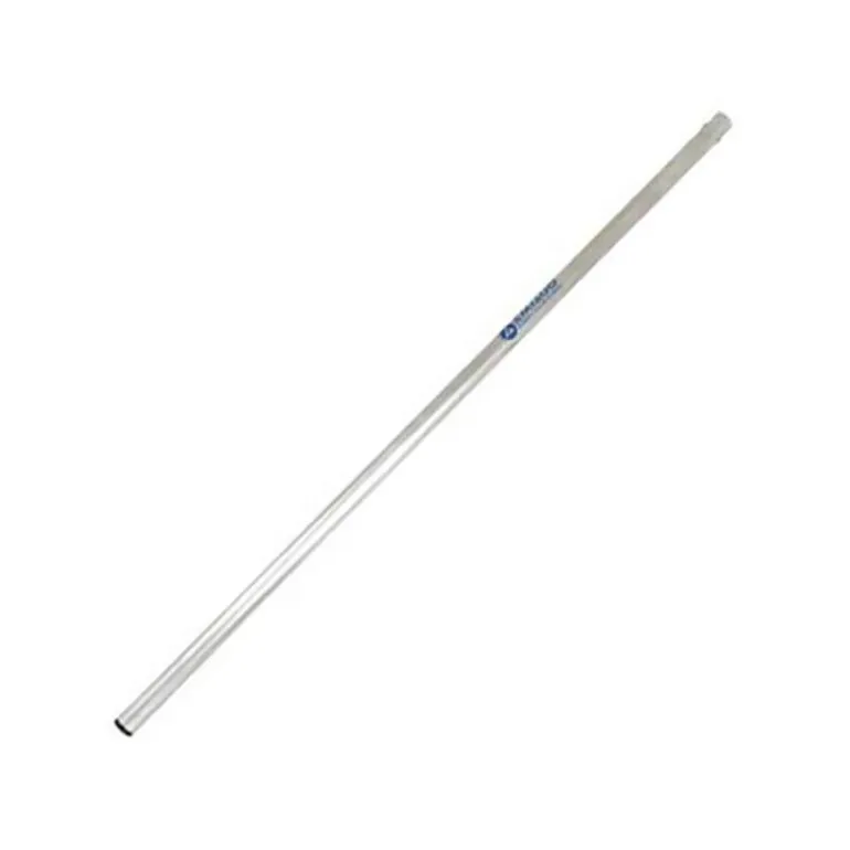 Manche Alu Spécial Vivier Amiaud M20