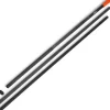 Manche A Sonder Nash Rodding Stick Kit Mkii