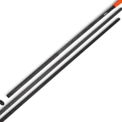 Manche A Sonder Nash Rodding Stick Kit Mkii