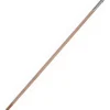 Amiaud Manche Bois Clipsable D'epuisette Pro Pisciculture