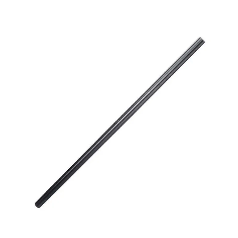 Manche D'epuisette Amiaud Alu Gaine Filetage M20
