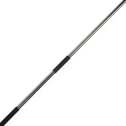 Amiaud Manche D'epuisette Inox M