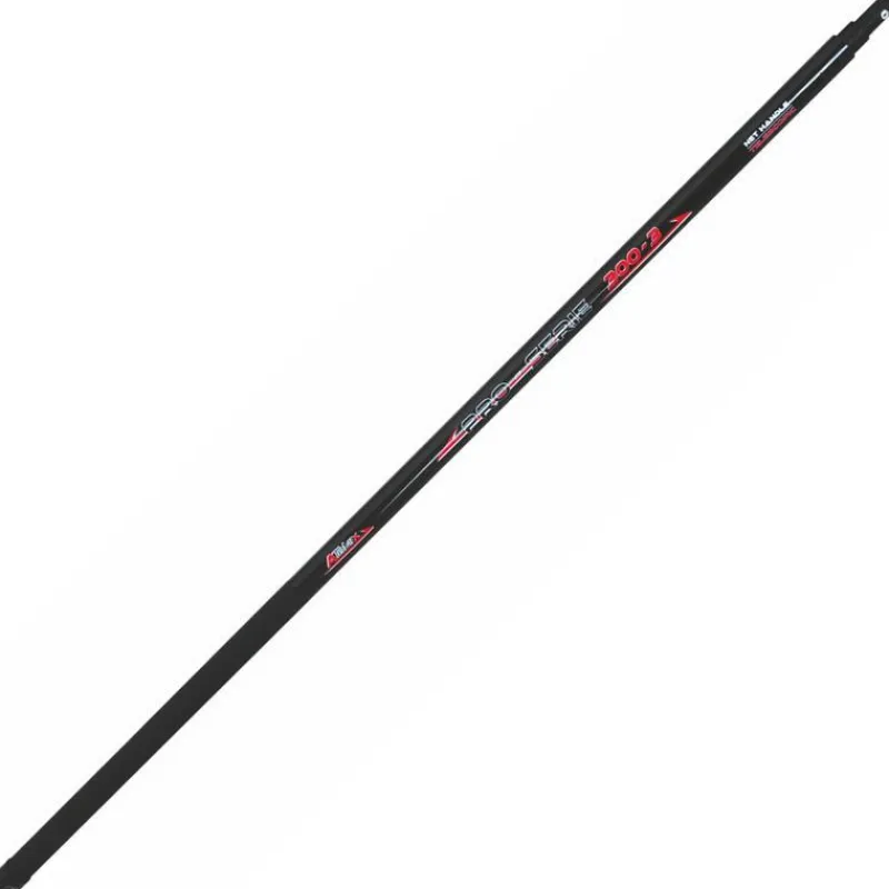 Autain Manche D'epuisette Pro Serie