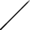 Manche D'epuisette Carp'o C24t