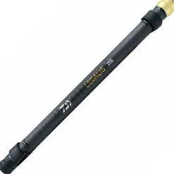 Daiwa Manche D'epuisette Iso Legalis