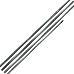 Manche D'epuisette Fox Matrix Horizon X Class Landing Net Handle