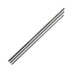 Fox Matrix Manche D'epuisette Horizon Ultra Silm Net Handle