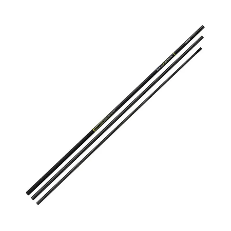 Fox Matrix Manche D'epuisette Horizon Ultra Silm Net Handle