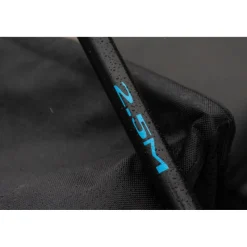 Preston Innovations Manche D'epuisette Monster Xtreme Handles