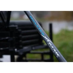 Preston Innovations Manche D'epuisette Monster Xtreme Handles