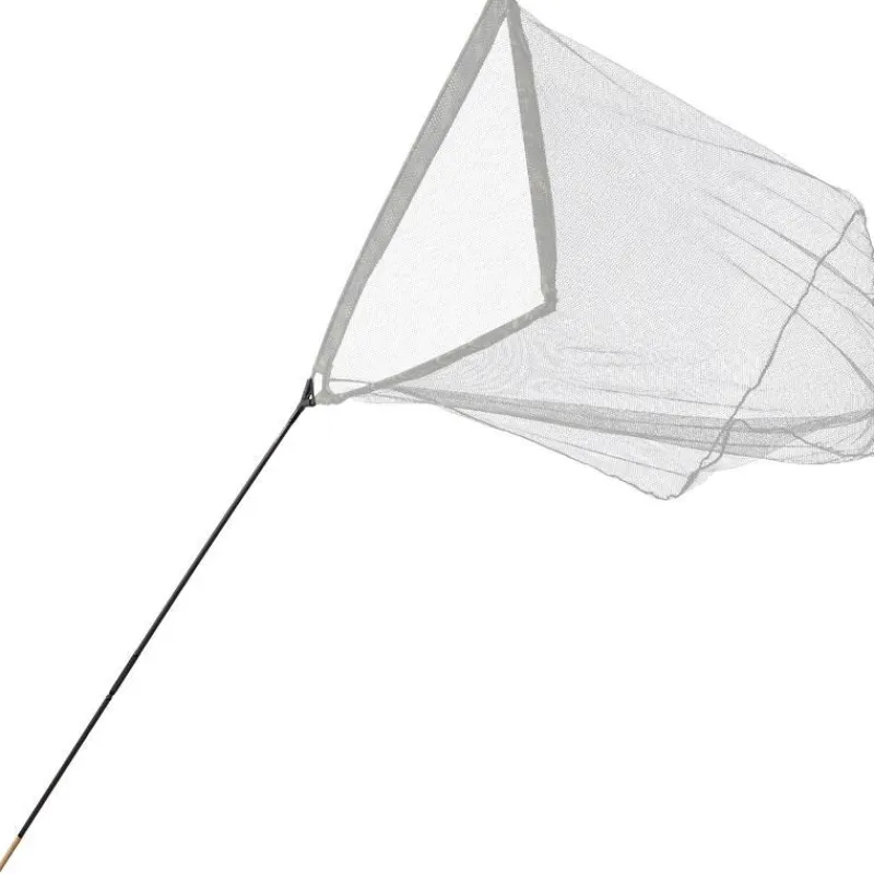 Prologic Manche D'epuisette Cc20