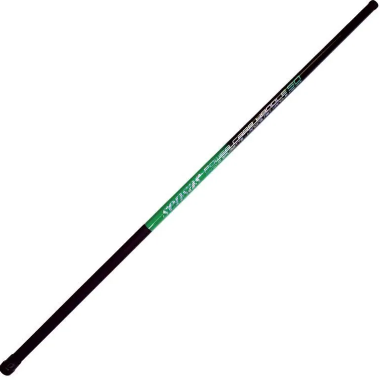 Manche D'epuisette Sensas Power Carp Handle 50