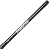 Manche D'epuisette Telescopique Freestyle Flip Net Handle