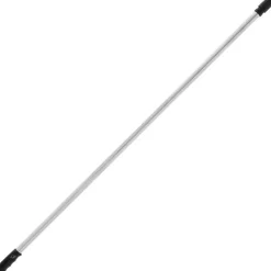 Tubertini Manche D'epuisette Alluminio