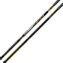 Colmic Manche D'épuisette Combat Stick